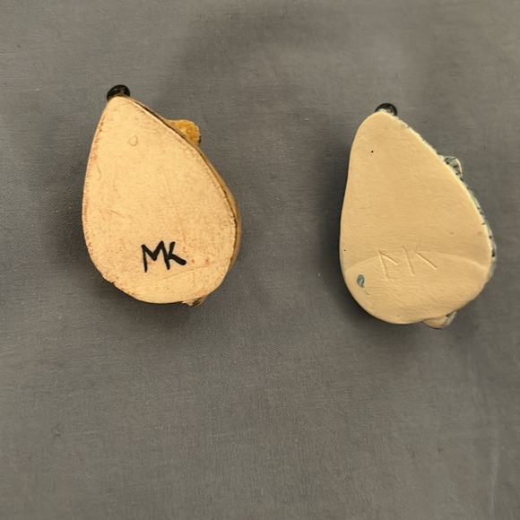 Cat and mice - Picture 5 of 5